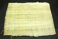 Papyrus 25x34